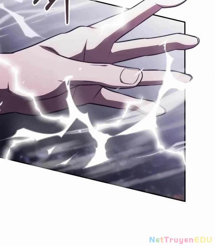 Trị Liệu Sư Quá Mạnh 21 trang 4
