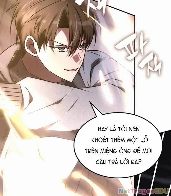 Trị Liệu Sư Quá Mạnh 21 trang 45
