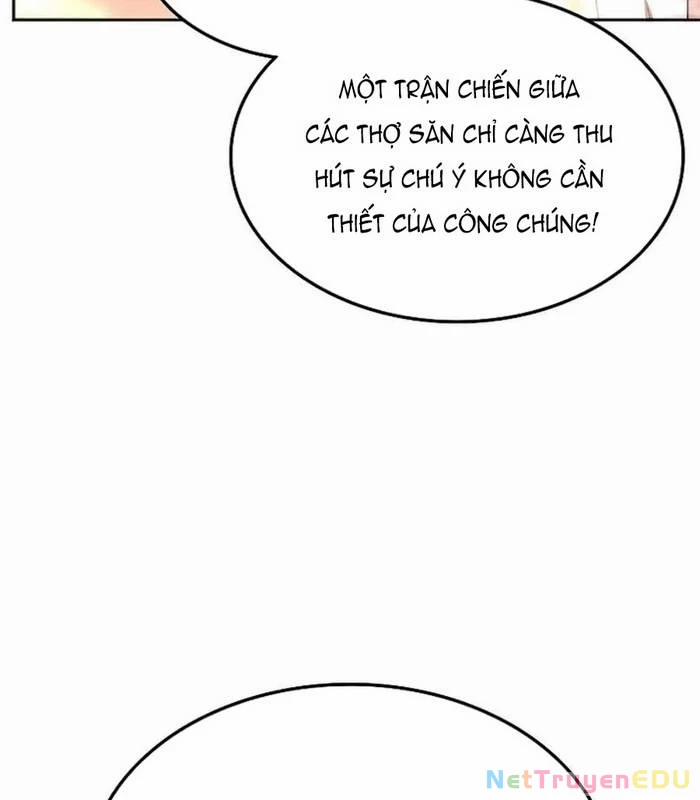 Trị Liệu Sư Quá Mạnh 21 trang 55