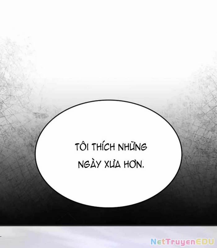 Trị Liệu Sư Quá Mạnh 21 trang 60