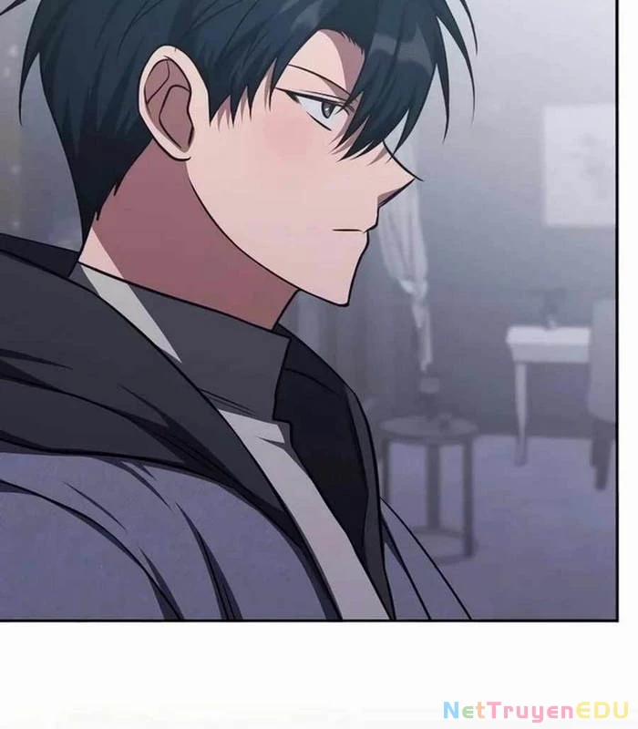 Trị Liệu Sư Quá Mạnh 21 trang 66