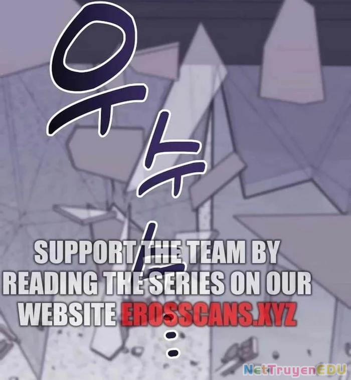 Trị Liệu Sư Quá Mạnh 21 trang 7