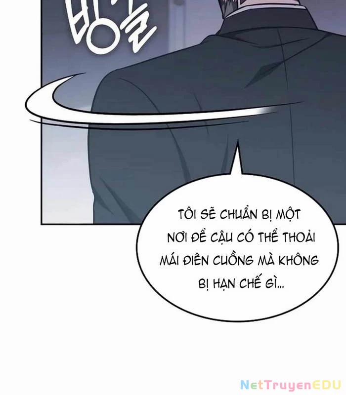 Trị Liệu Sư Quá Mạnh 21 trang 70