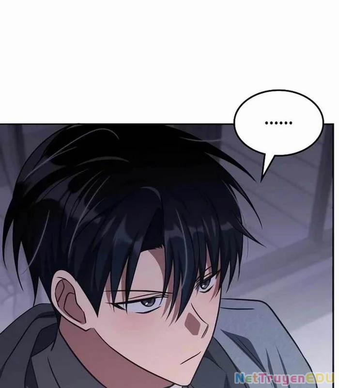 Trị Liệu Sư Quá Mạnh 21 trang 71