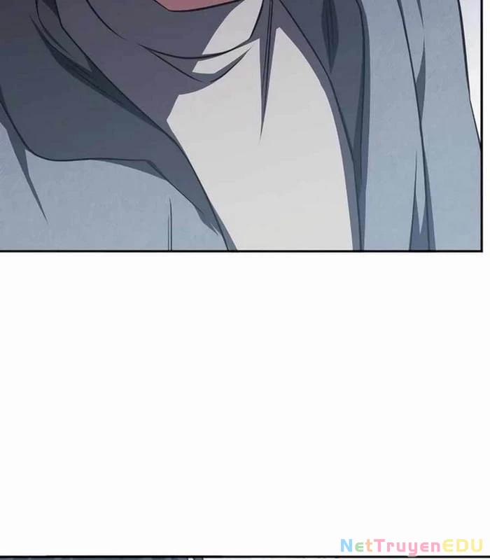 Trị Liệu Sư Quá Mạnh 21 trang 72