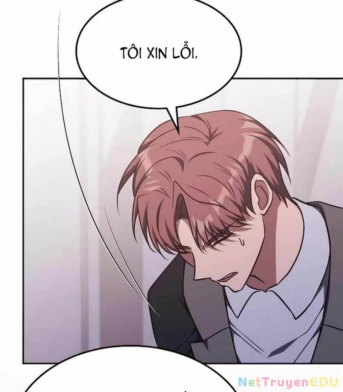 Trị Liệu Sư Quá Mạnh 21 trang 78