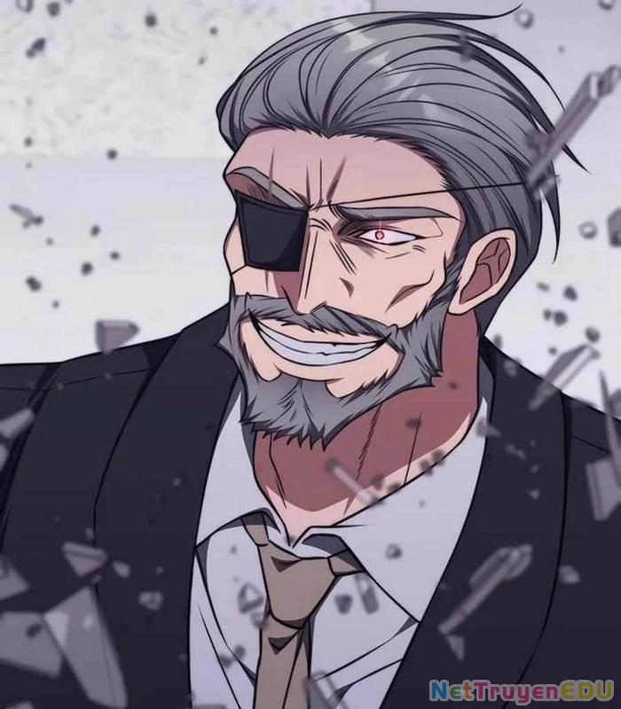 Trị Liệu Sư Quá Mạnh 21 trang 8