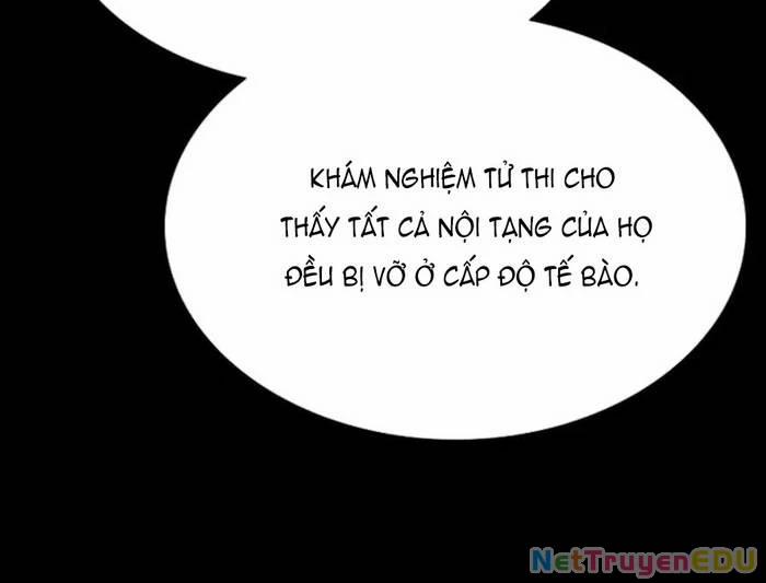 Trị Liệu Sư Quá Mạnh 21 trang 87