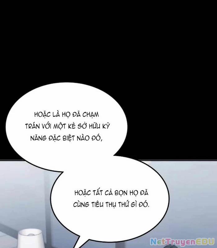 Trị Liệu Sư Quá Mạnh 21 trang 88