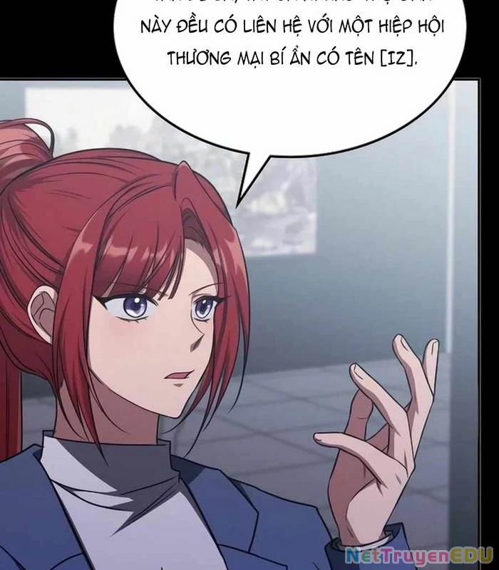 Trị Liệu Sư Quá Mạnh 21 trang 90