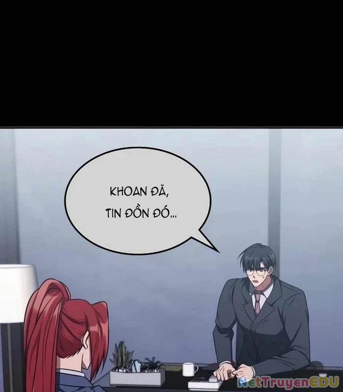 Trị Liệu Sư Quá Mạnh 21 trang 95