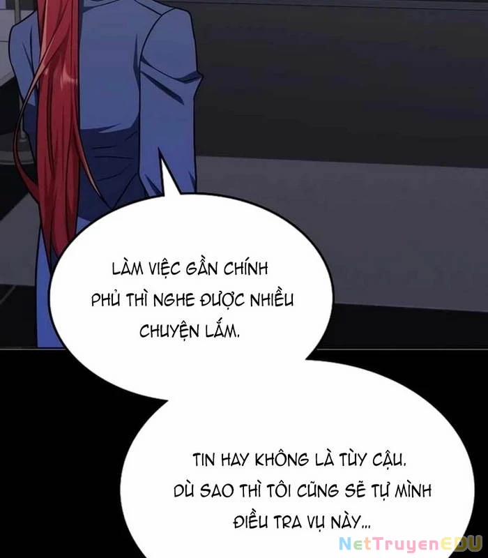 Trị Liệu Sư Quá Mạnh 21 trang 96