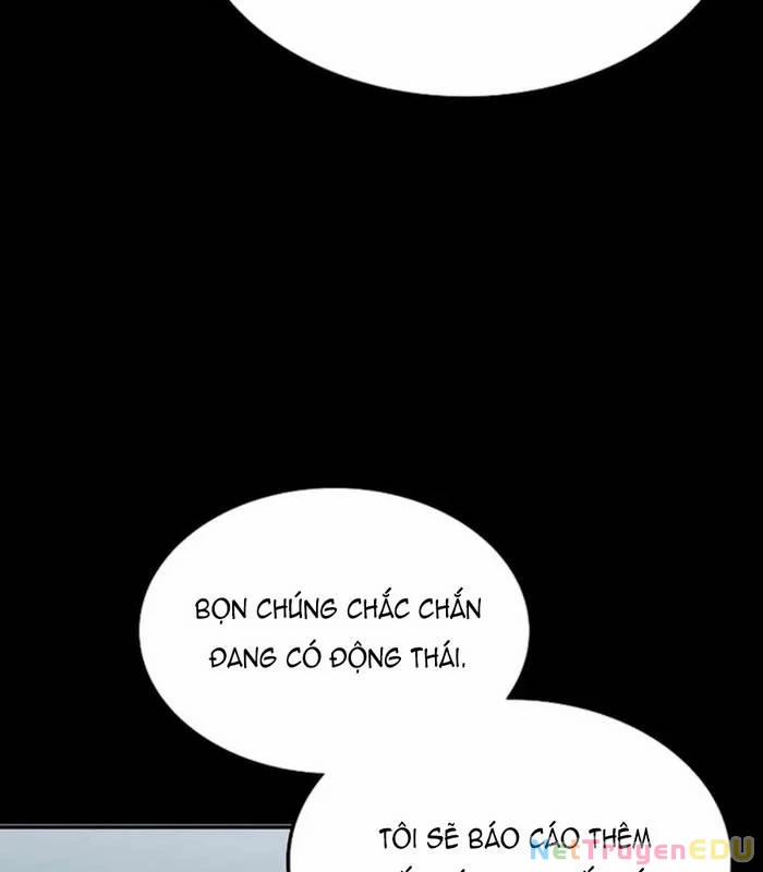 Trị Liệu Sư Quá Mạnh 21 trang 97