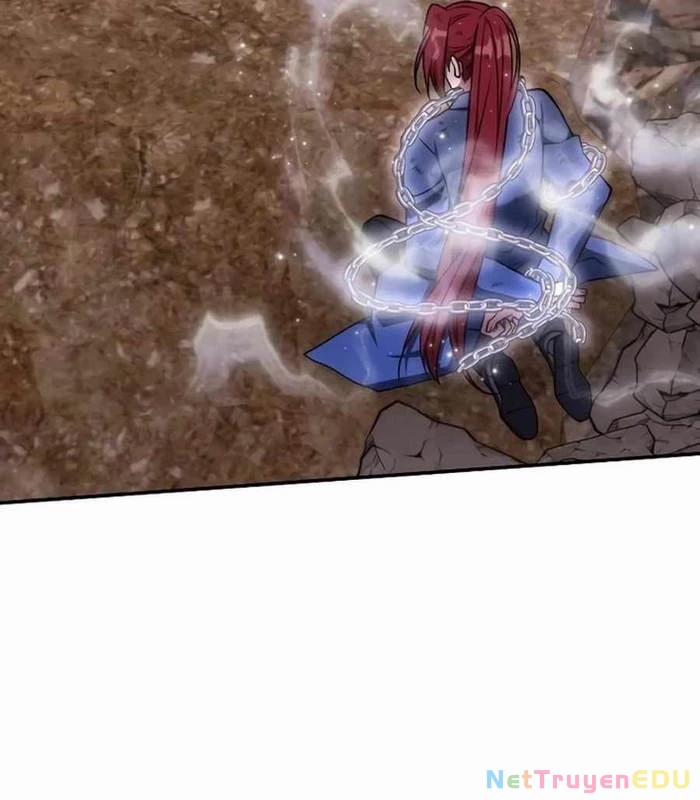 Trị Liệu Sư Quá Mạnh 22 trang 106