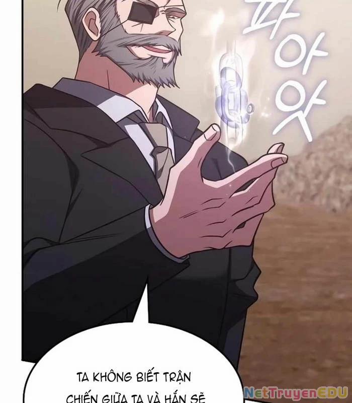 Trị Liệu Sư Quá Mạnh 22 trang 108