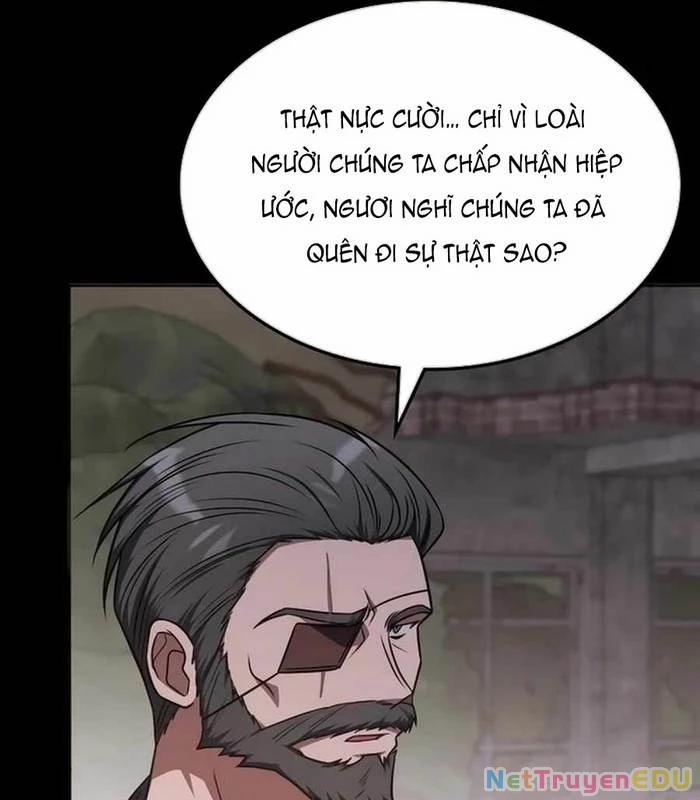 Trị Liệu Sư Quá Mạnh 22 trang 11