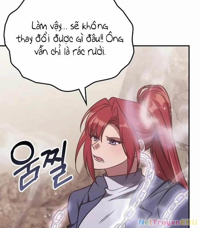 Trị Liệu Sư Quá Mạnh 22 trang 110