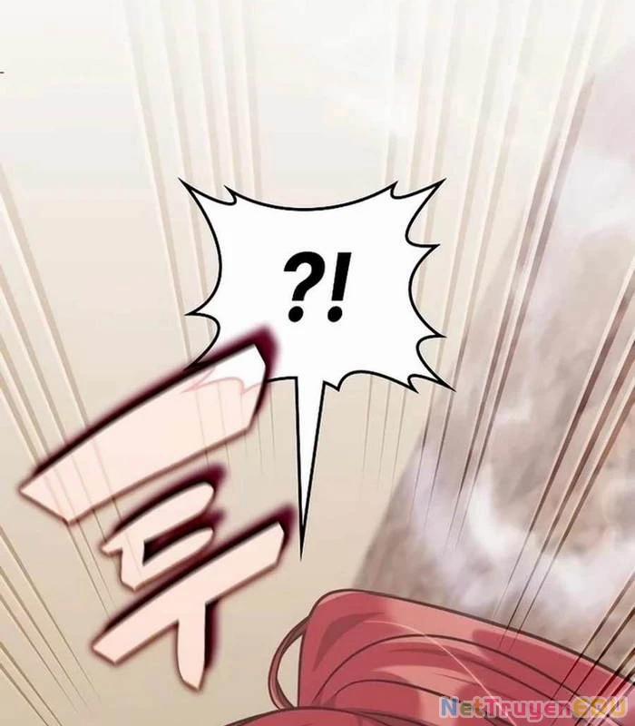 Trị Liệu Sư Quá Mạnh 22 trang 112