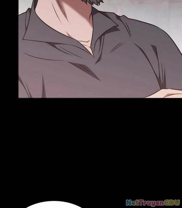 Trị Liệu Sư Quá Mạnh 22 trang 12