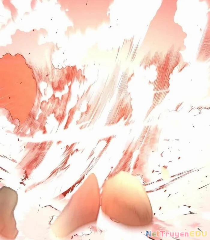 Trị Liệu Sư Quá Mạnh 22 trang 122