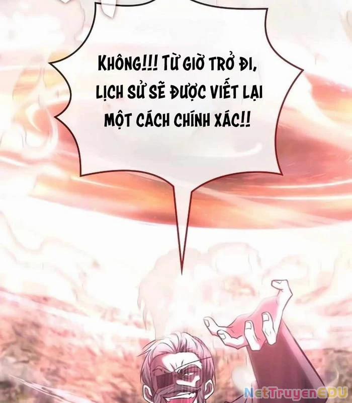 Trị Liệu Sư Quá Mạnh 22 trang 124
