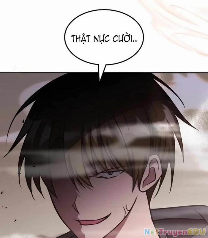 Trị Liệu Sư Quá Mạnh 22 trang 129