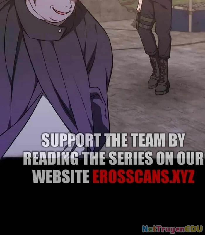 Trị Liệu Sư Quá Mạnh 22 trang 14