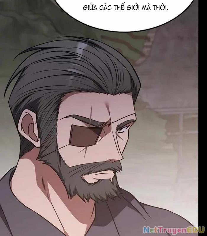 Trị Liệu Sư Quá Mạnh 22 trang 29