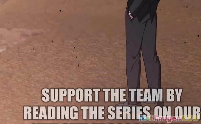 Trị Liệu Sư Quá Mạnh 22 trang 37