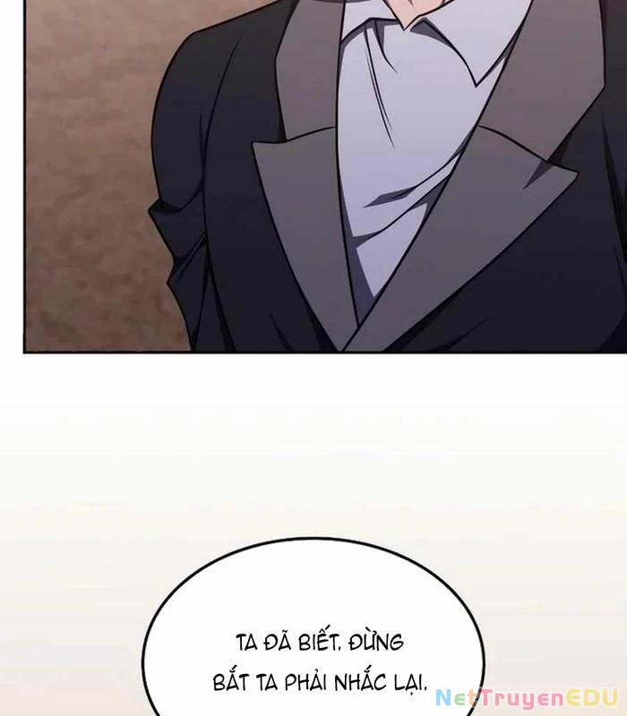 Trị Liệu Sư Quá Mạnh 22 trang 45