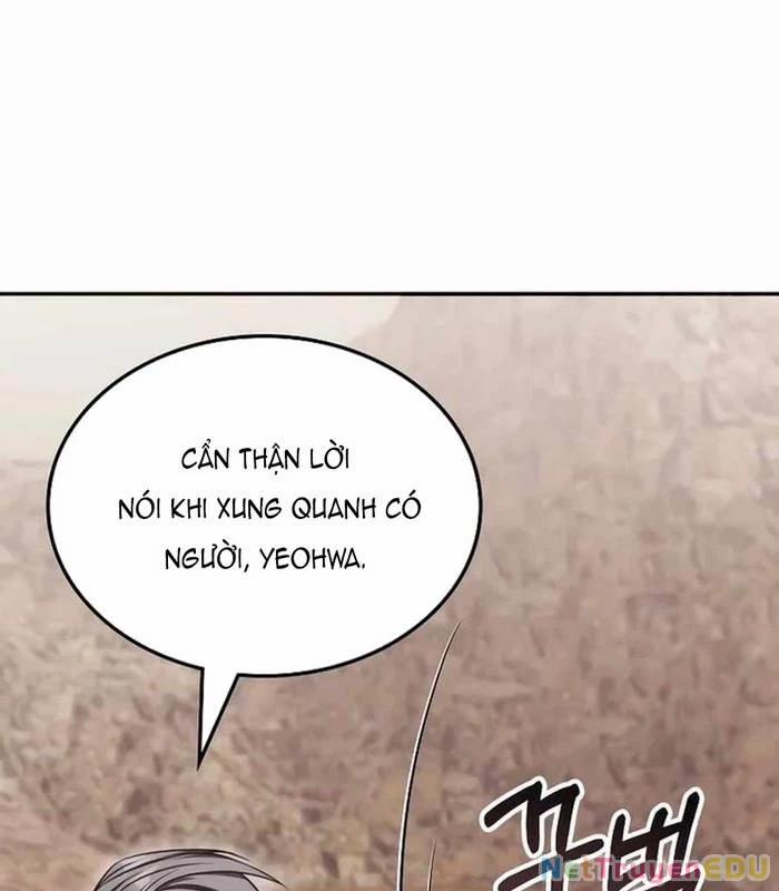 Trị Liệu Sư Quá Mạnh 22 trang 52