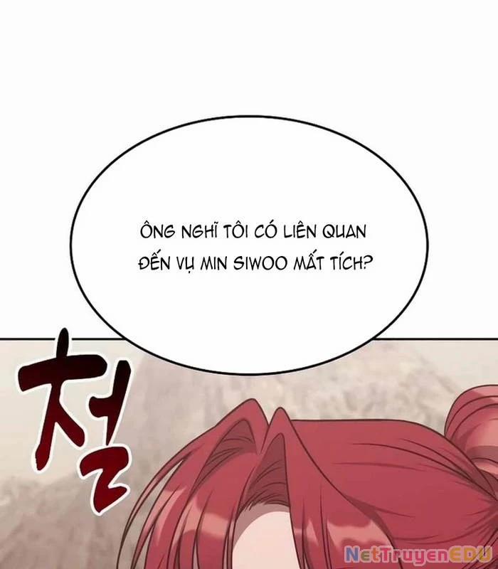 Trị Liệu Sư Quá Mạnh 22 trang 56