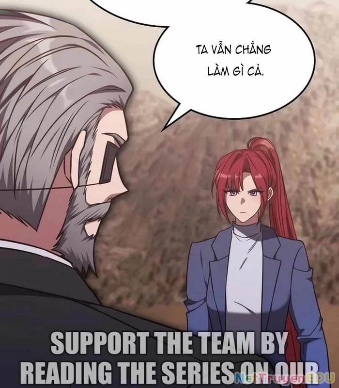 Trị Liệu Sư Quá Mạnh 22 trang 60