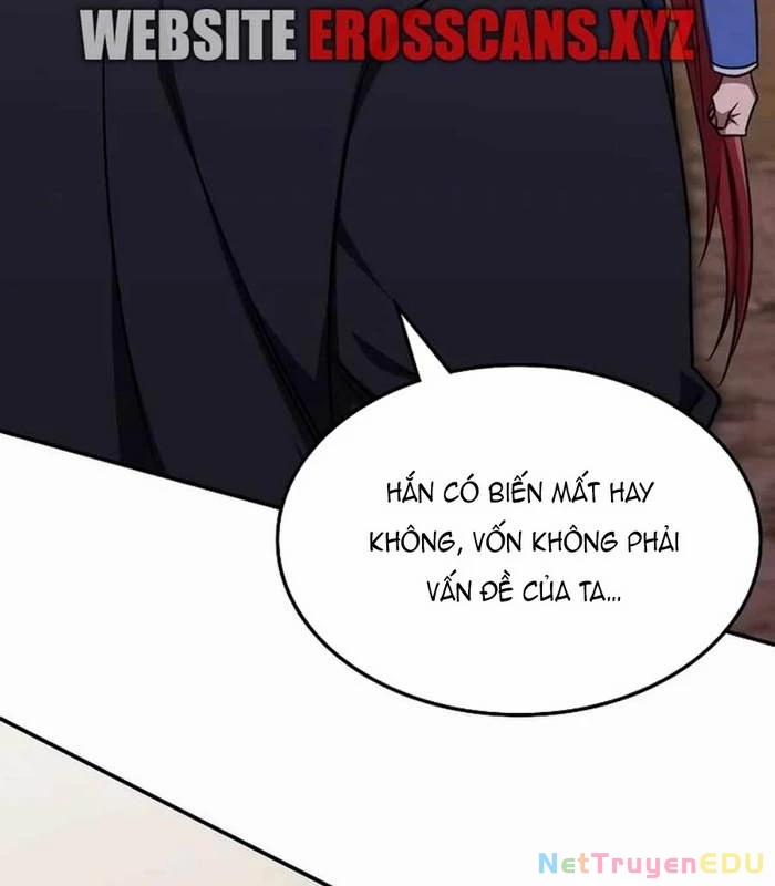 Trị Liệu Sư Quá Mạnh 22 trang 61