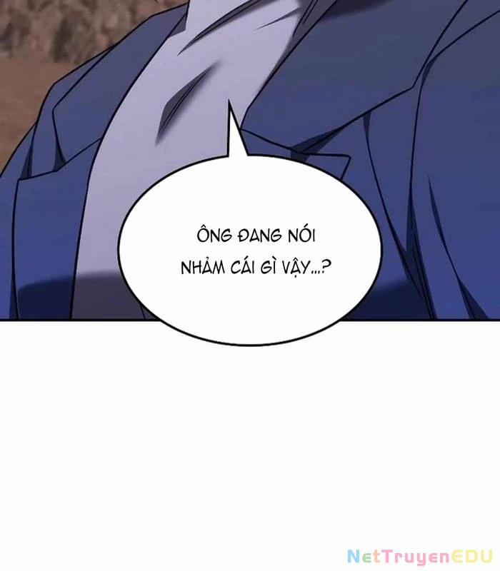 Trị Liệu Sư Quá Mạnh 22 trang 63