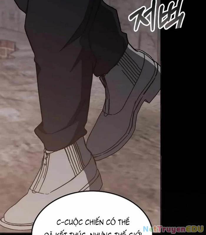 Trị Liệu Sư Quá Mạnh 22 trang 7