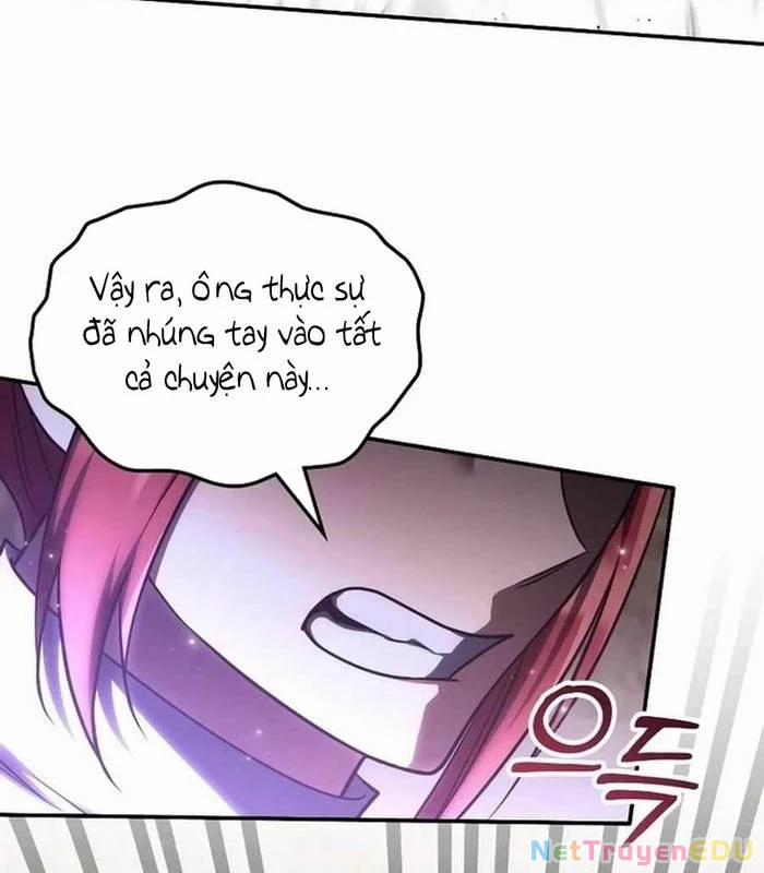 Trị Liệu Sư Quá Mạnh 22 trang 73