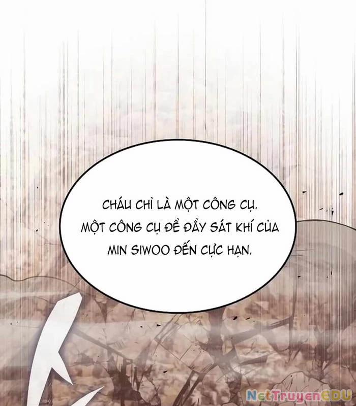 Trị Liệu Sư Quá Mạnh 22 trang 83