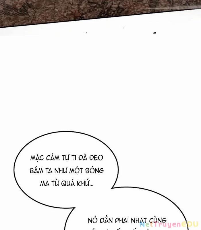 Trị Liệu Sư Quá Mạnh 22 trang 85