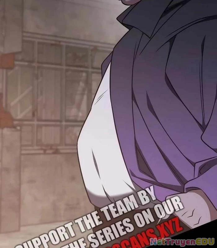 Trị Liệu Sư Quá Mạnh 22 trang 9