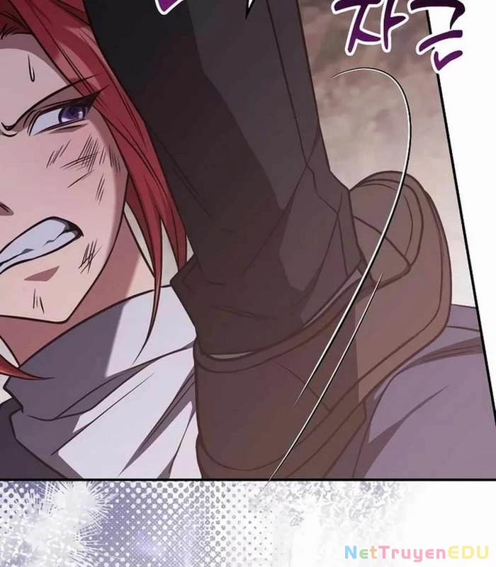 Trị Liệu Sư Quá Mạnh 22 trang 99
