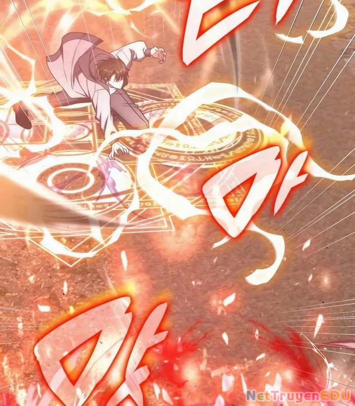 Trị Liệu Sư Quá Mạnh 23 trang 10