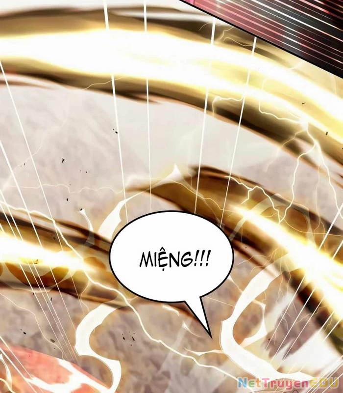 Trị Liệu Sư Quá Mạnh 23 trang 100