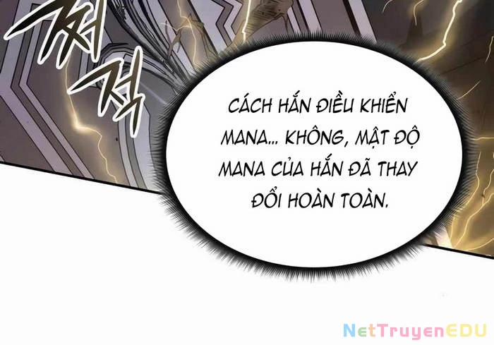 Trị Liệu Sư Quá Mạnh 23 trang 104