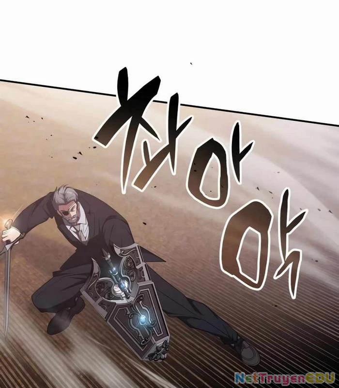 Trị Liệu Sư Quá Mạnh 23 trang 105