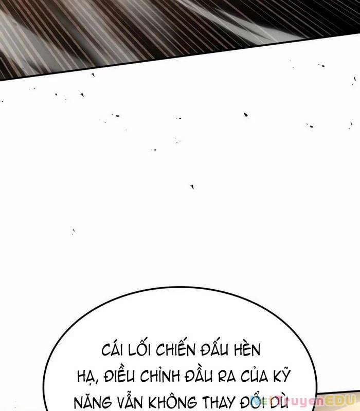Trị Liệu Sư Quá Mạnh 23 trang 106