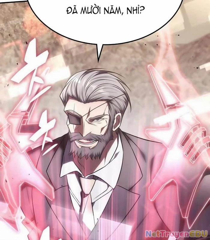 Trị Liệu Sư Quá Mạnh 23 trang 107
