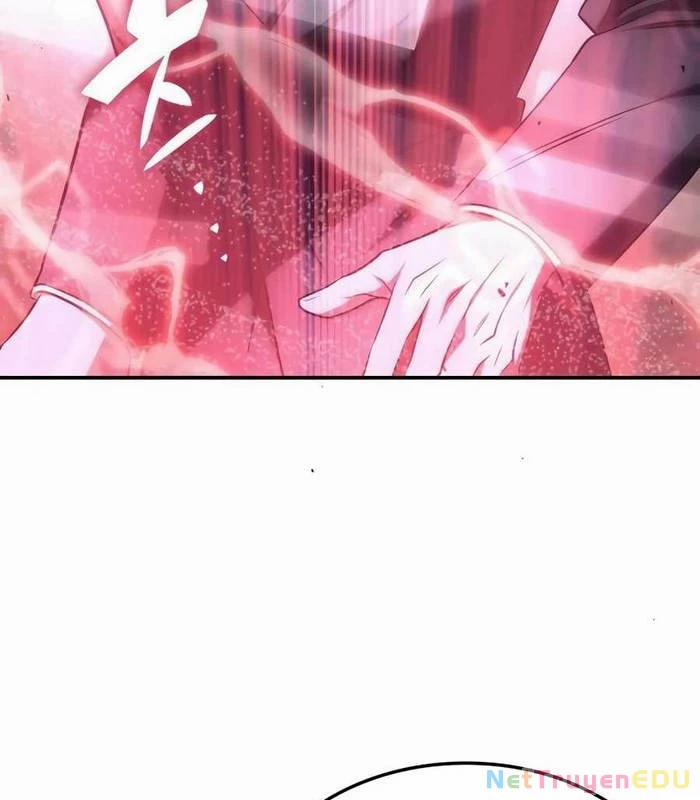Trị Liệu Sư Quá Mạnh 23 trang 108