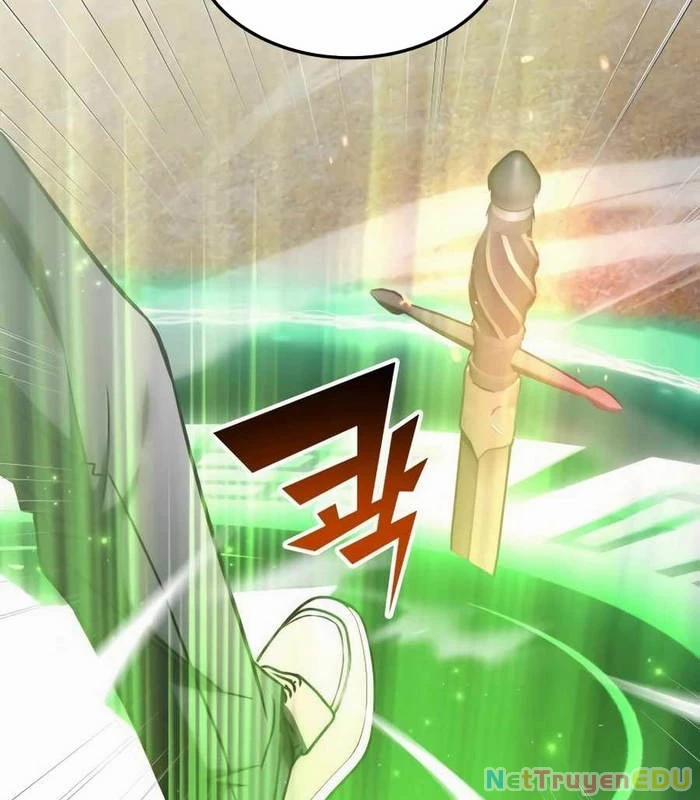 Trị Liệu Sư Quá Mạnh 23 trang 112