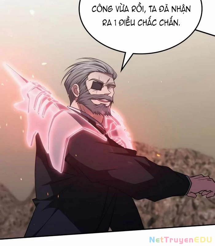 Trị Liệu Sư Quá Mạnh 23 trang 114